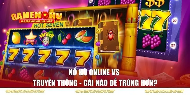 Kết luận về tính đơn giản của 2 hình thức này